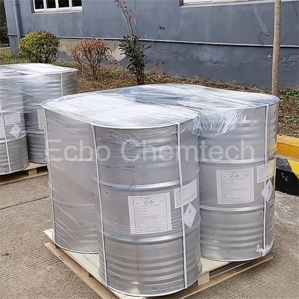 Peran 3 5 xylenol salaku biocide dina pelestarian kai jeung bahan séjén.