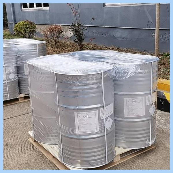 Resiko sareng pertimbangan kaamanan pakait sareng nanganan sareng ngagunakeun 3 5 xylenol di industri.
