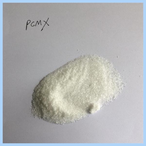 Sintésis sareng Produksi 4 Chloro 3 5 Dimetilfenol dina Industri Kimia