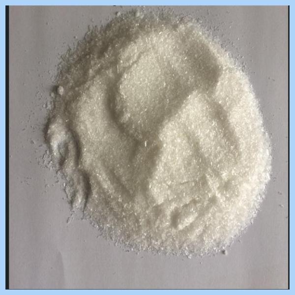 Dampak lingkungan tina 4 Chloro 3 5 xylenol