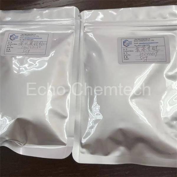Bahan Aktif dina Loba Hand Sanitizers