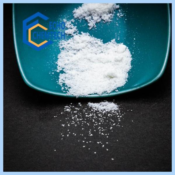 Ngaevaluasi Khasiat Dichloro Meta Xylenol dina Produk Perawatan Pribadi sareng Rumah Tangga