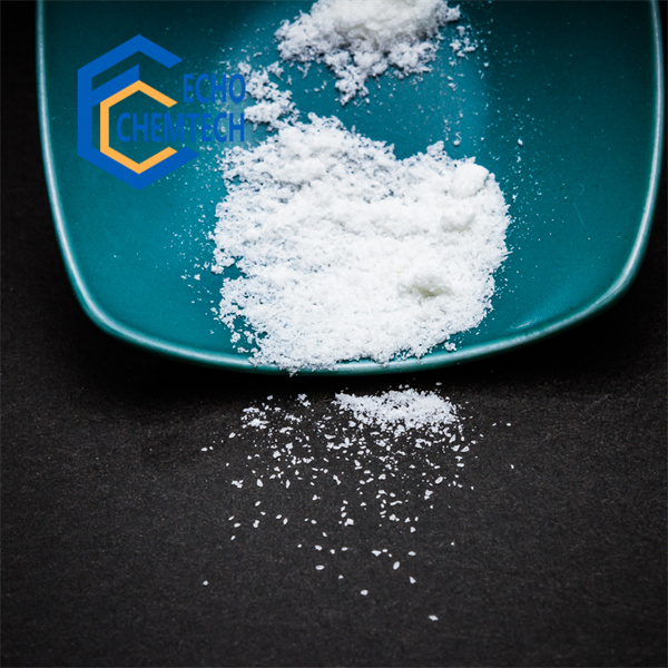 Asam Kaprilhidroksamat (CAS 7377 3 9) salaku Pangawét Alami pikeun Produk Perawatan Pribadi